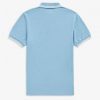 Fred Perry M3600 Polo Shirts