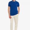 Fred Perry M3600 Polo Shirts