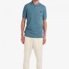 Fred Perry M3600 Polo Shirts