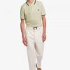 Fred Perry M3600 Polo Shirts
