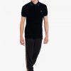 Fred Perry M3600 Polo Shirts