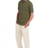 Fred Perry M3600 Polo Shirts