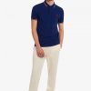 Fred Perry M3600 Polo Shirts