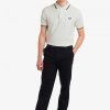 Fred Perry M3600 Polo Shirts