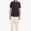 Fred Perry M3600 Polo Shirts