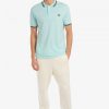 Fred Perry M3600 Polo Shirts Fred Perry M3600 Polo Shirts