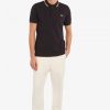 Fred Perry M3600 Polo Shirts