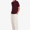 Fred Perry M3600 Polo Shirts