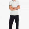 Fred Perry M3600 Polo Shirts