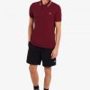 Fred Perry M3600 Polo Shirts