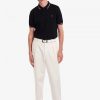 Fred Perry M3600 Polo Shirts