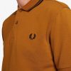 Fred Perry M3600 Polo Shirts