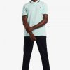 Fred Perry M3600 Polo Shirts