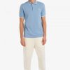 Fred Perry M3600 Polo Shirts