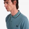 Fred Perry M3600 Polo Shirts