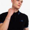 Fred Perry M3600 Polo Shirts