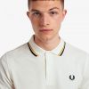Fred Perry M3600 Polo Shirts