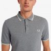 Fred Perry M3600 Polo Shirts