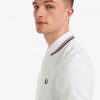 Fred Perry M3600 Polo Shirts