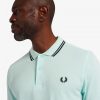 Fred Perry M3600 Polo Shirts
