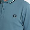 Fred Perry M3600 Polo Shirts
