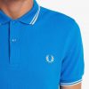 Fred Perry M3600 Polo Shirts