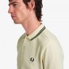 Fred Perry M3600 Polo Shirts