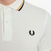 Fred Perry M3600 Polo Shirts