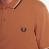 Fred Perry M3600 Polo Shirts