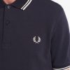 Fred Perry M3600 Polo Shirts