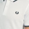 Fred Perry M3600 Polo Shirts