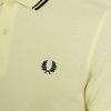 Fred Perry M3600 Polo Shirts