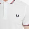 Fred Perry M3600 Polo Shirts