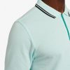 Fred Perry M3600 Polo Shirts