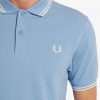 Fred Perry M3600 Polo Shirts