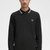 Fred Perry M3636 Men’s Shirt