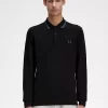 Fred Perry M3636 Men’s Shirt Fred Perry M3636 Men’s Shirt