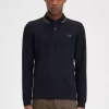 Fred Perry M3636 Men’s Shirt