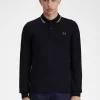 Fred Perry M3636 Men’s Shirt Fred Perry M3636 Men’s Shirt