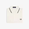 Fred Perry M3636 Men’s Shirt