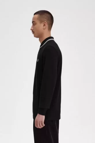 Fred Perry M3636 Men’s Shirt