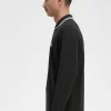 Fred Perry M3636 Men’s Shirt