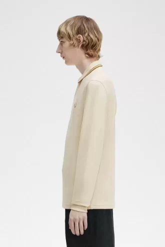 Fred Perry M3636 Men’s Shirt