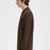 Fred Perry M3636 Men’s Shirt