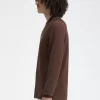 Fred Perry M3636 Men’s Shirt