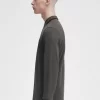 Fred Perry M3636 Men’s Shirt