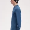 Fred Perry M3636 Men’s Shirt