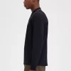 Fred Perry M3636 Men’s Shirt
