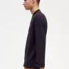 Fred Perry M3636 Men’s Shirt Fred Perry M3636 Men’s Shirt