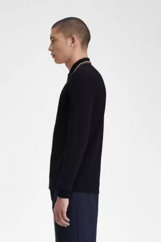 Fred Perry M3636 Men’s Shirt